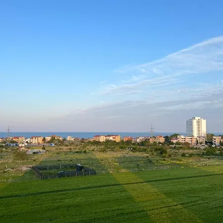 Cata's Appartement *